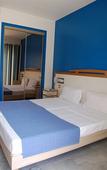 Туры в отель Hotel de la Mer Туры в отель Hotel de la Mer