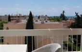 Туры в отель Hotel de la Mer Туры в отель Hotel de la Mer