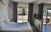 Туры в отель Hotel de la Mer Туры в отель Hotel de la Mer