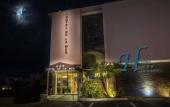 Туры в отель Hotel de la Mer Туры в отель Hotel de la Mer