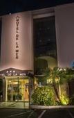 Туры в отель Hotel de la Mer Туры в отель Hotel de la Mer