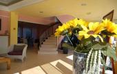 Туры в отель Hotel de la Mer Туры в отель Hotel de la Mer