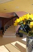 Туры в отель Hotel de la Mer Туры в отель Hotel de la Mer
