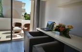 Туры в отель Hotel de la Mer Туры в отель Hotel de la Mer