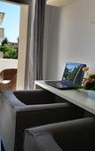 Туры в отель Hotel de la Mer Туры в отель Hotel de la Mer