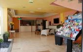 Туры в отель Hotel de la Mer Туры в отель Hotel de la Mer