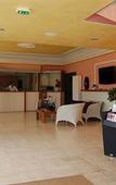 Туры в отель Hotel de la Mer Туры в отель Hotel de la Mer