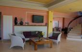 Туры в отель Hotel de la Mer Туры в отель Hotel de la Mer