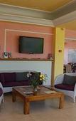 Туры в отель Hotel de la Mer Туры в отель Hotel de la Mer