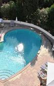 Туры в отель Hotel de la Mer Туры в отель Hotel de la Mer