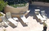 Туры в отель Hotel de la Mer Туры в отель Hotel de la Mer