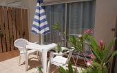 Туры в отель Hotel de la Mer Туры в отель Hotel de la Mer