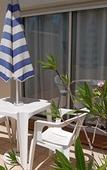 Туры в отель Hotel de la Mer Туры в отель Hotel de la Mer