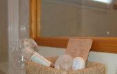 Туры в отель Hotel de la Mer Туры в отель Hotel de la Mer
