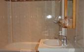 Туры в отель Hotel de la Mer Туры в отель Hotel de la Mer