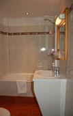 Туры в отель Hotel de la Mer Туры в отель Hotel de la Mer
