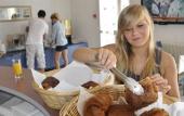 Туры в отель Hotel de la Mer Туры в отель Hotel de la Mer