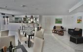 Туры в отель Hotel de la Mer Туры в отель Hotel de la Mer