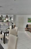 Туры в отель Hotel de la Mer Туры в отель Hotel de la Mer