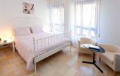Туры в отель Hotel Provenza Туры в отель Hotel Provenza