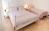 Туры в отель Hotel Provenza Туры в отель Hotel Provenza