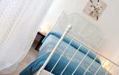 Туры в отель Hotel Provenza Туры в отель Hotel Provenza