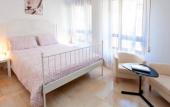 Туры в отель Hotel Provenza Туры в отель Hotel Provenza