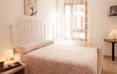 Туры в отель Hotel Provenza Туры в отель Hotel Provenza