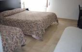 Туры в отель Hotel Provenza Туры в отель Hotel Provenza