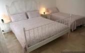 Туры в отель Hotel Provenza Туры в отель Hotel Provenza