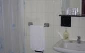 Туры в отель Hotel Provenza Туры в отель Hotel Provenza
