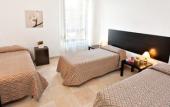 Туры в отель Hotel Provenza Туры в отель Hotel Provenza