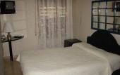 Туры в отель Hotel Provenza Туры в отель Hotel Provenza