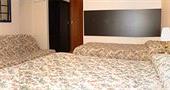 Туры в отель Hotel Provenza Туры в отель Hotel Provenza