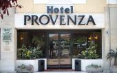 Туры в отель Hotel Provenza Туры в отель Hotel Provenza
