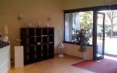 Туры в отель Hotel Provenza Туры в отель Hotel Provenza