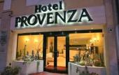 Туры в отель Hotel Provenza Туры в отель Hotel Provenza