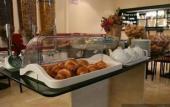 Туры в отель Hotel Provenza Туры в отель Hotel Provenza