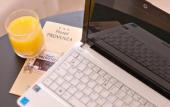 Туры в отель Hotel Provenza Туры в отель Hotel Provenza