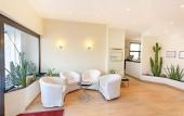 Туры в отель Hotel Provenza Туры в отель Hotel Provenza