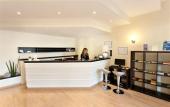Туры в отель Hotel Provenza Туры в отель Hotel Provenza