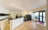 Туры в отель Hotel Provenza Туры в отель Hotel Provenza