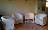 Туры в отель Hotel Provenza Туры в отель Hotel Provenza