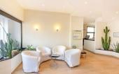 Туры в отель Hotel Provenza Туры в отель Hotel Provenza