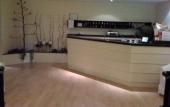 Туры в отель Hotel Provenza Туры в отель Hotel Provenza