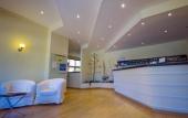 Туры в отель Hotel Provenza Туры в отель Hotel Provenza