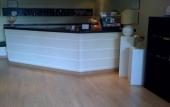 Туры в отель Hotel Provenza Туры в отель Hotel Provenza