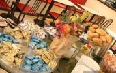 Туры в отель Hotel Provenza Туры в отель Hotel Provenza