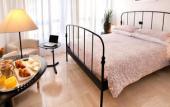 Туры в отель Hotel Provenza Туры в отель Hotel Provenza