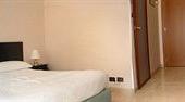 Туры в отель Hotel Provenza Туры в отель Hotel Provenza